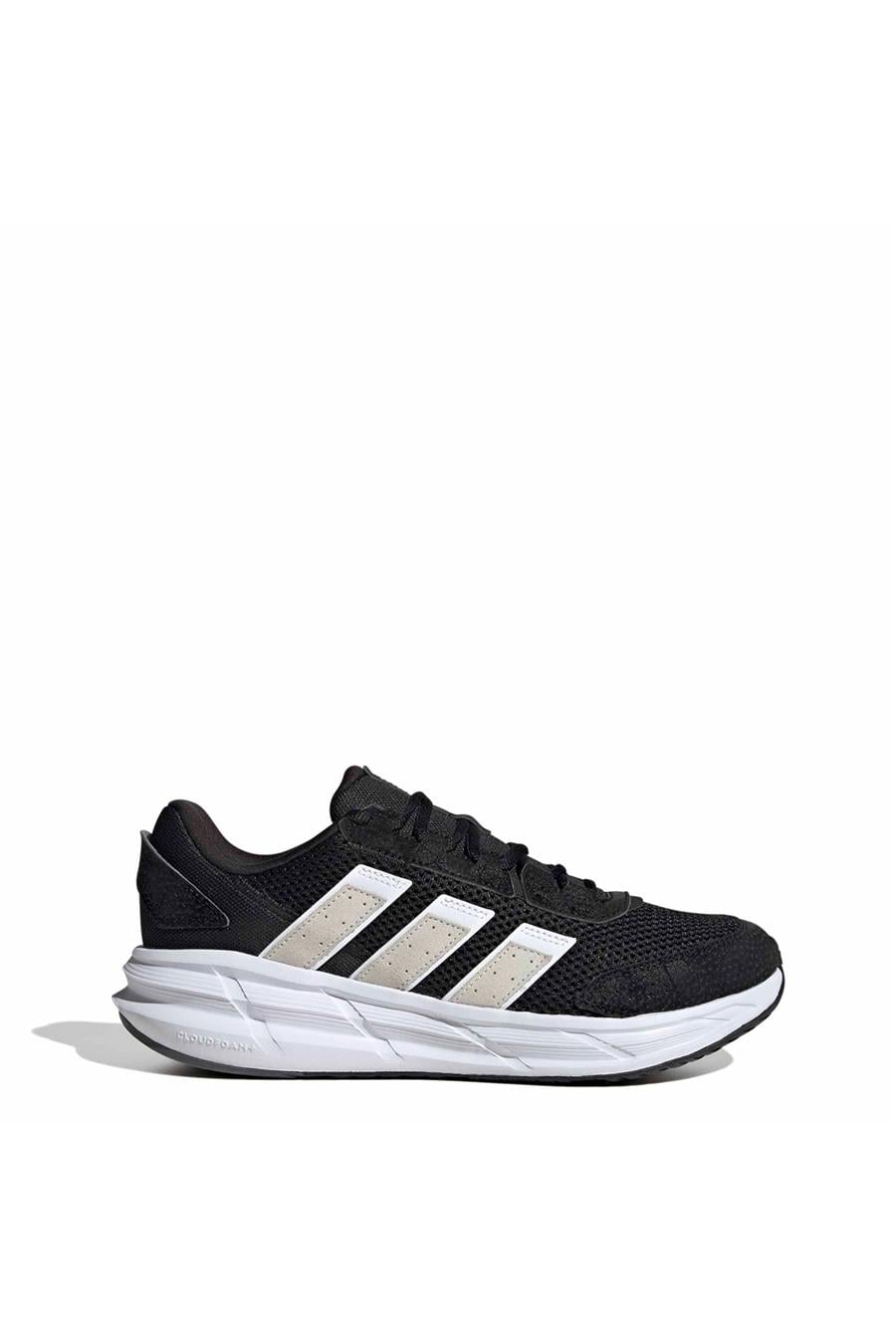 adidas  Erkek  Koşu Ayakkabısı ASTRASTAR JR5563