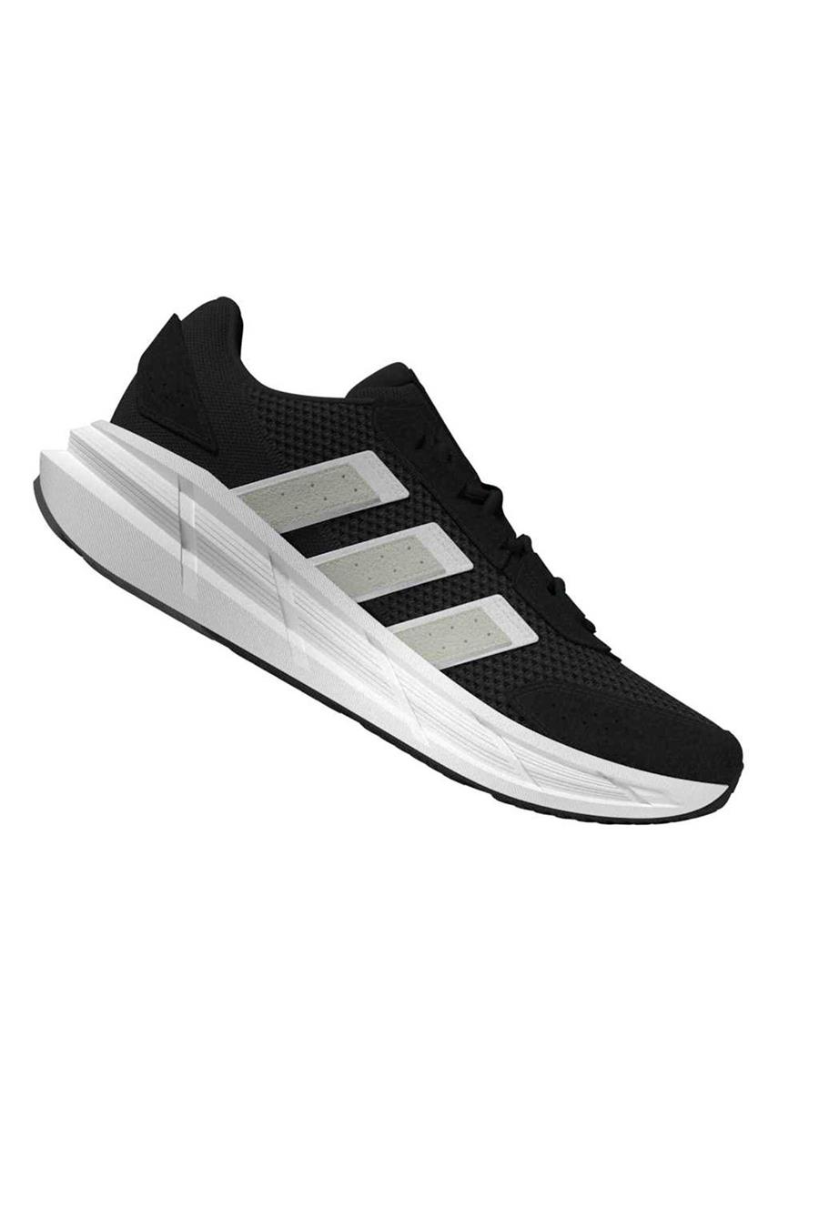 adidas  Erkek  Koşu Ayakkabısı ASTRASTAR JR5563