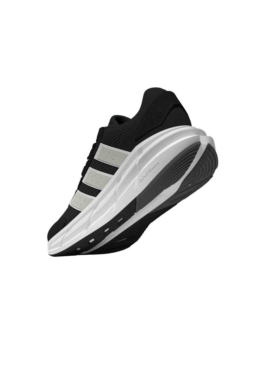 adidas  Erkek  Koşu Ayakkabısı ASTRASTAR JR5563