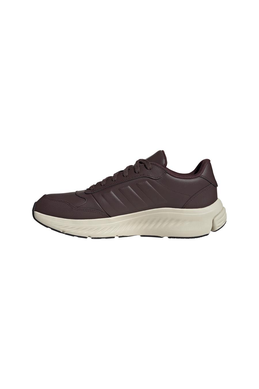 adidas Erkek   Koşu Ayakkabısı CLOUDFOAM STEP JS2912