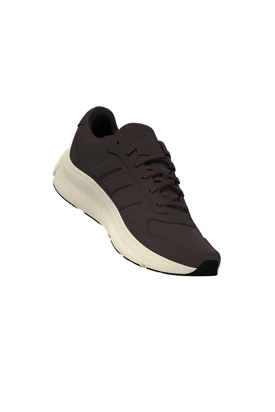 adidas Erkek   Koşu Ayakkabısı CLOUDFOAM STEP JS2912