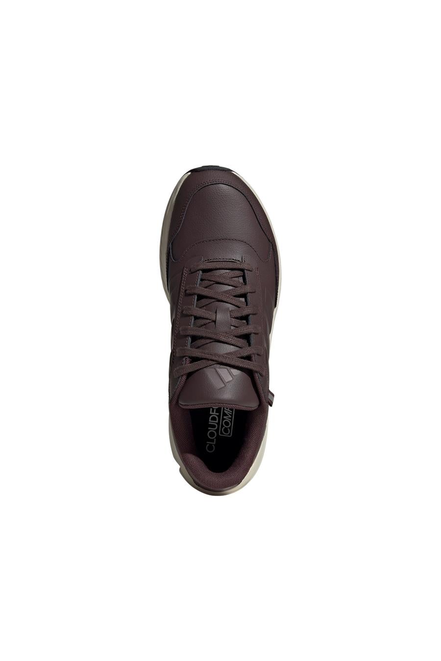 adidas Erkek   Koşu Ayakkabısı CLOUDFOAM STEP JS2912