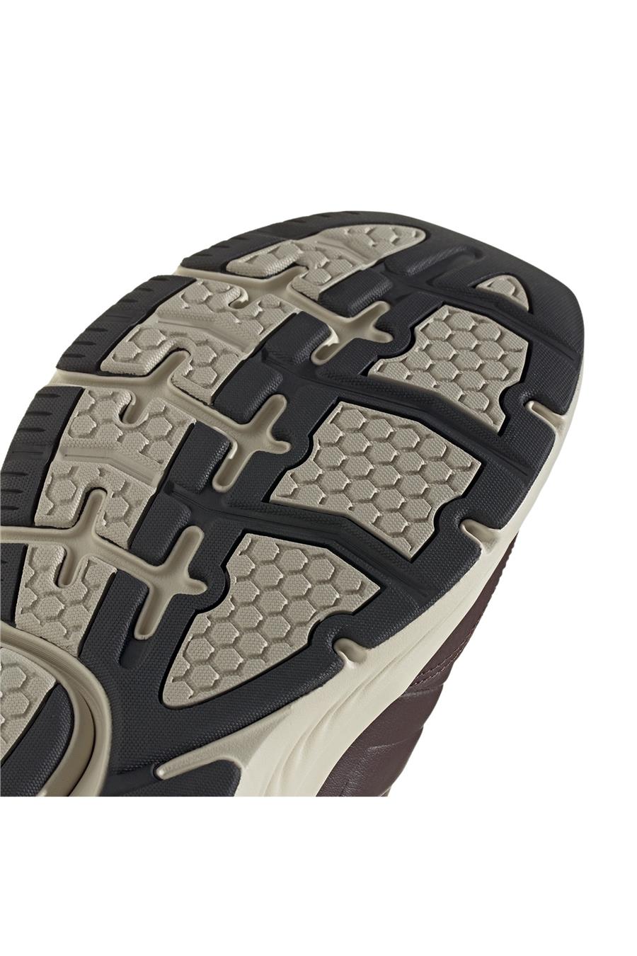 adidas Erkek   Koşu Ayakkabısı CLOUDFOAM STEP JS2912