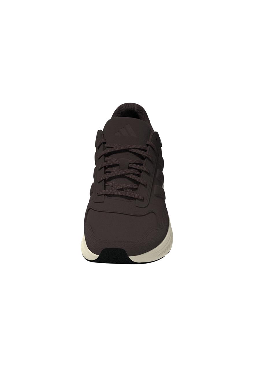 adidas Erkek   Koşu Ayakkabısı CLOUDFOAM STEP JS2912