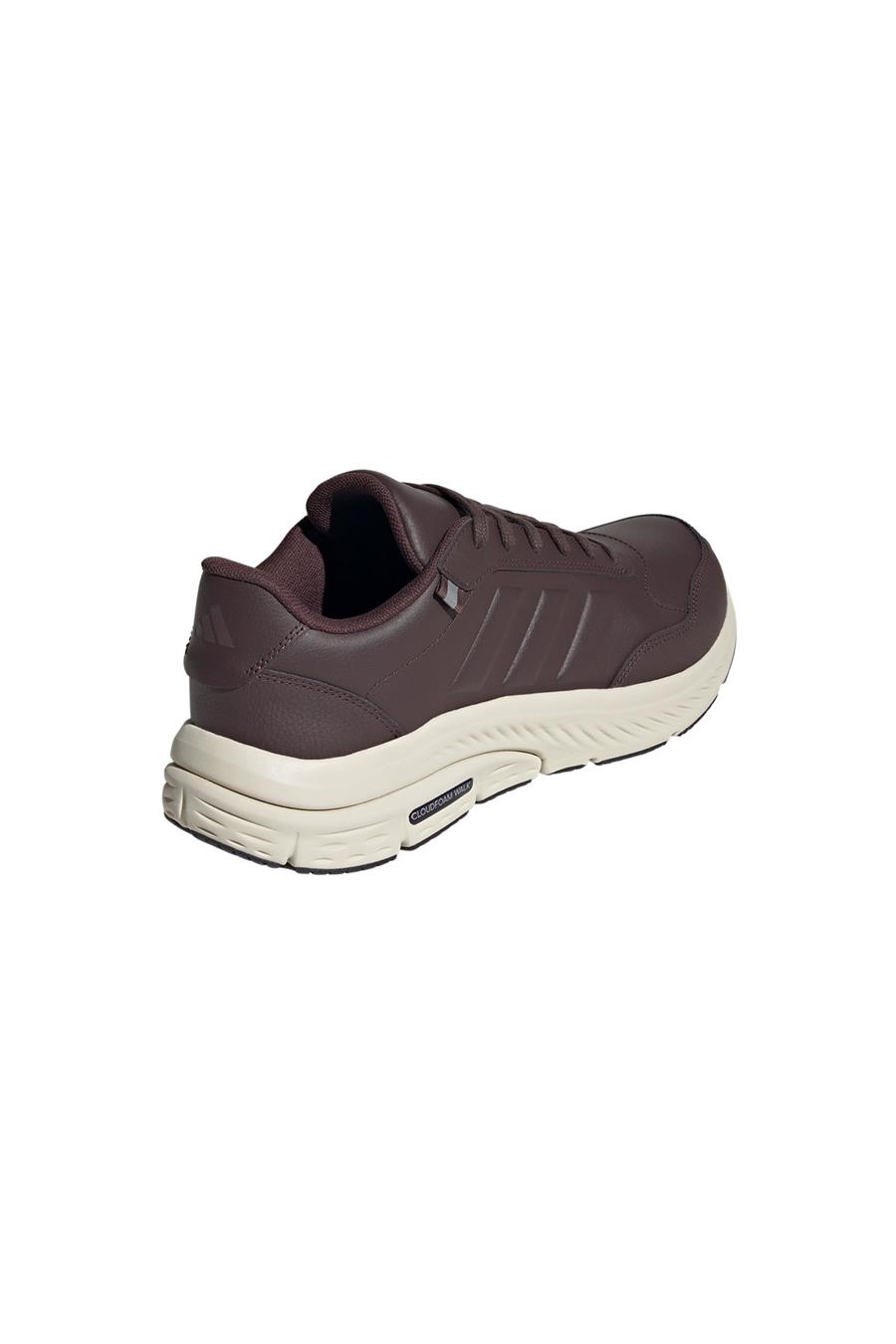 adidas Erkek   Koşu Ayakkabısı CLOUDFOAM STEP JS2912