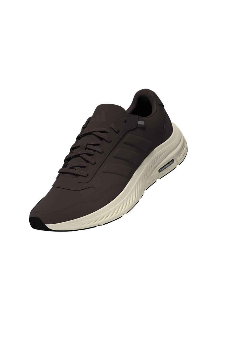 adidas Erkek   Koşu Ayakkabısı CLOUDFOAM STEP JS2912