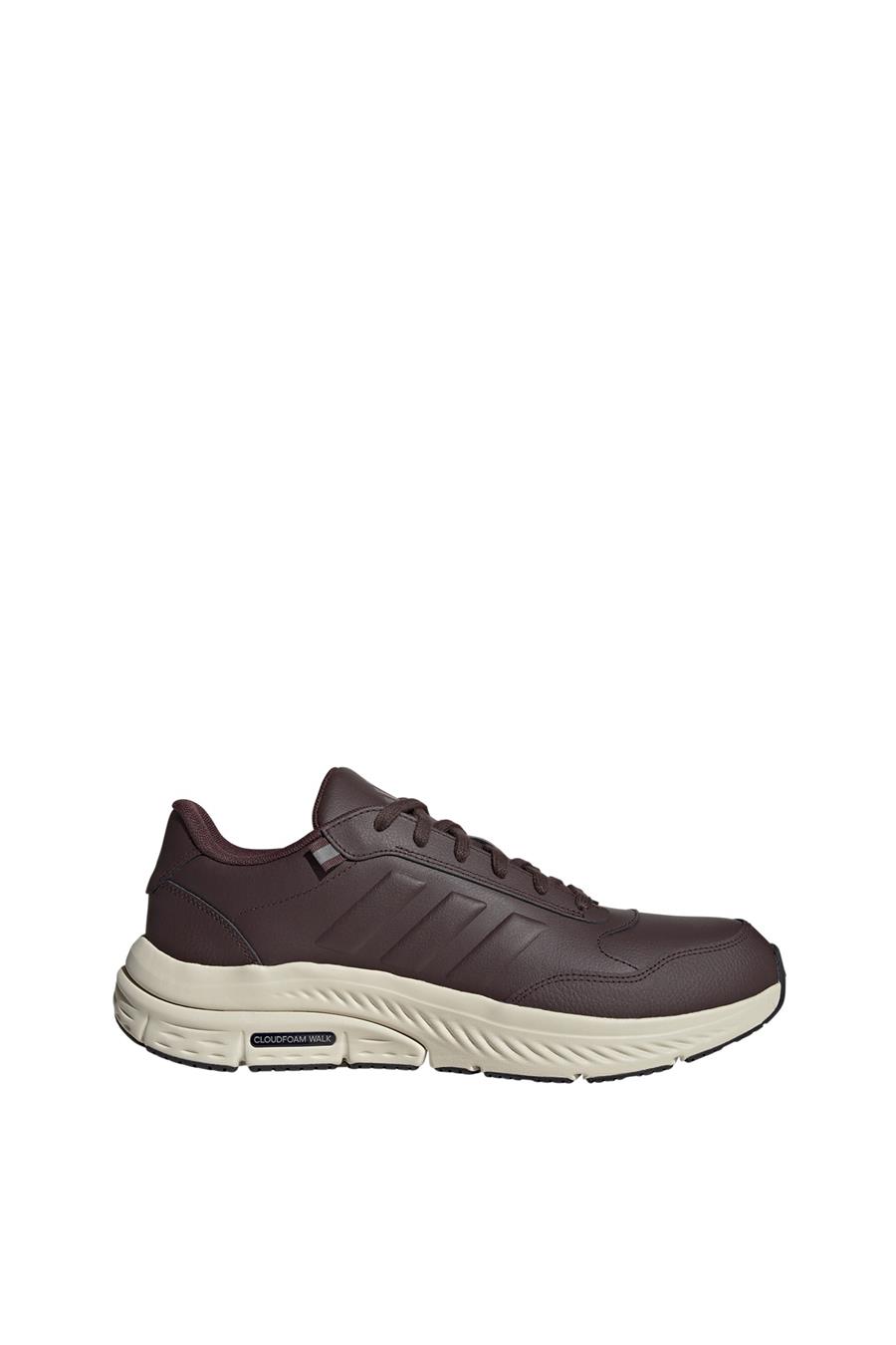 adidas Erkek   Koşu Ayakkabısı CLOUDFOAM STEP JS2912