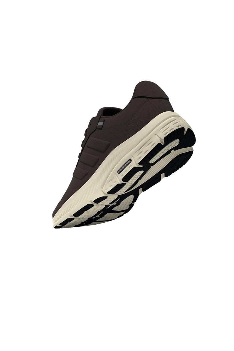 adidas Erkek   Koşu Ayakkabısı CLOUDFOAM STEP JS2912