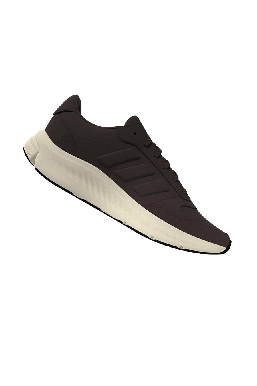 adidas Erkek   Koşu Ayakkabısı CLOUDFOAM STEP JS2912