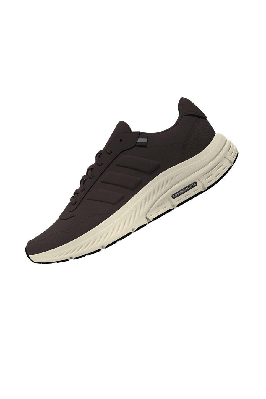 adidas Erkek   Koşu Ayakkabısı CLOUDFOAM STEP JS2912