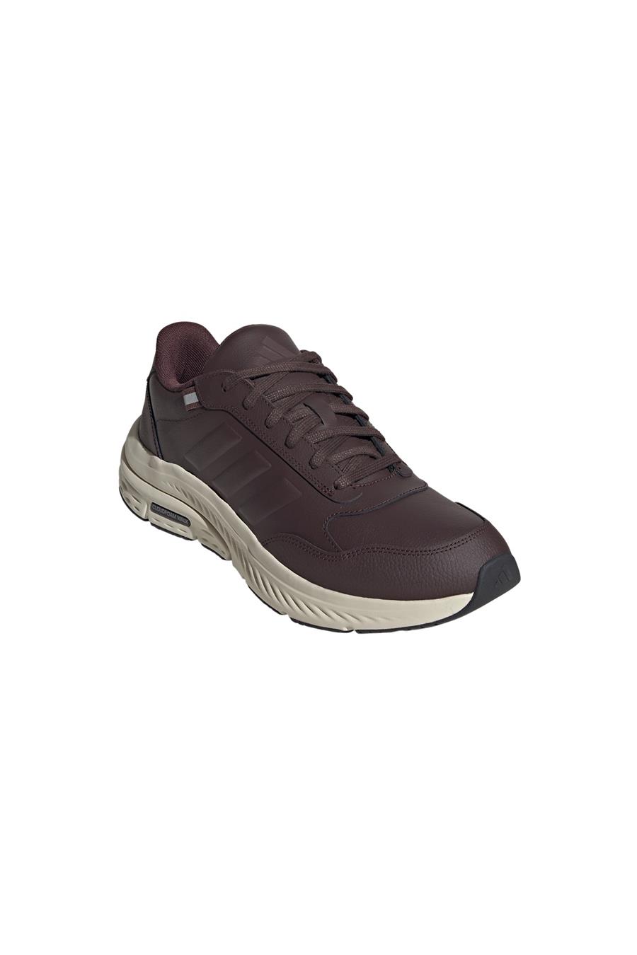 adidas Erkek   Koşu Ayakkabısı CLOUDFOAM STEP JS2912