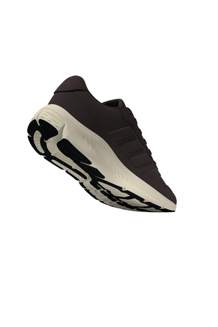 adidas Erkek   Koşu Ayakkabısı CLOUDFOAM STEP JS2912