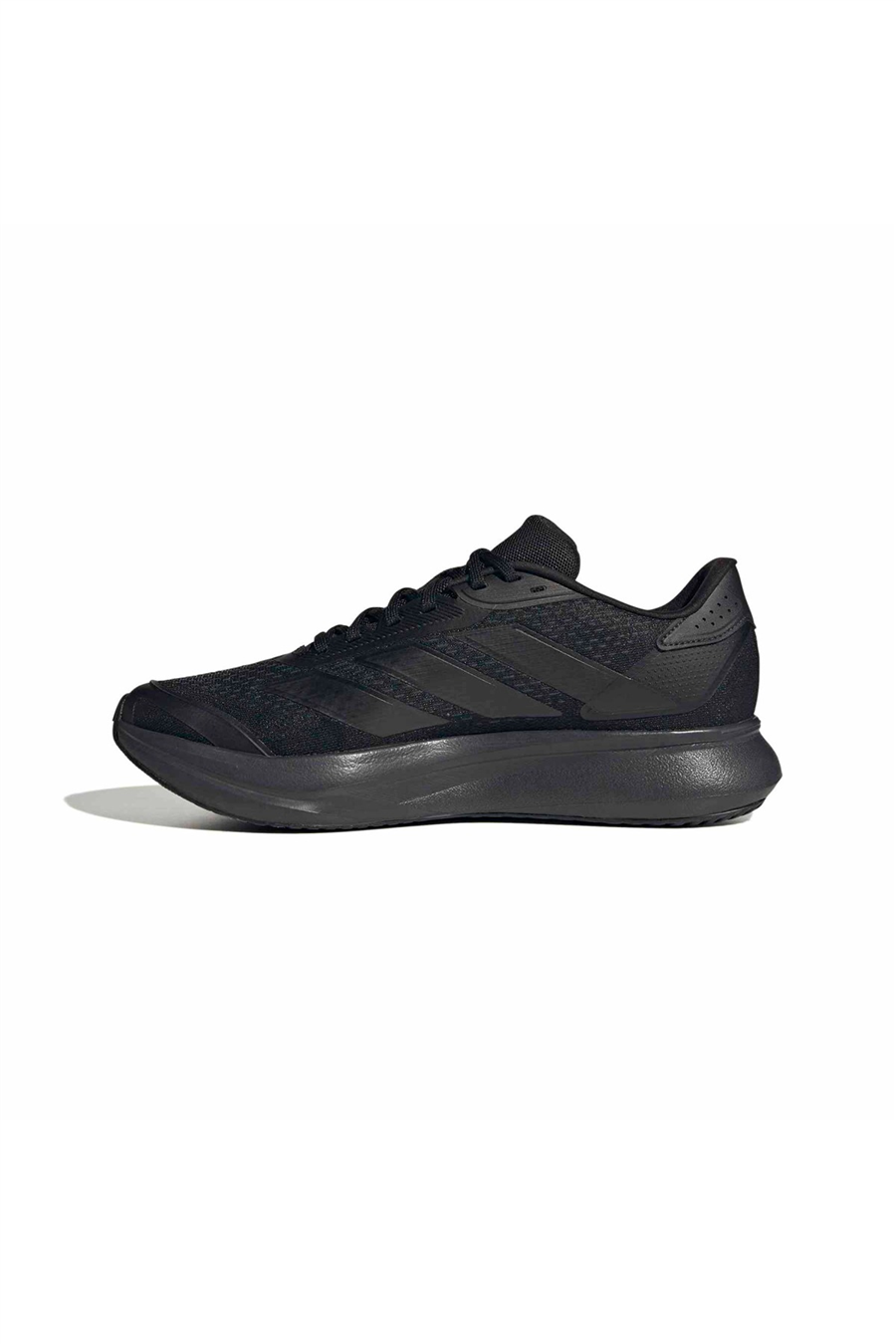 adidas Erkek Koşu Ayakkabısı Duramo SL2 M KJ4142