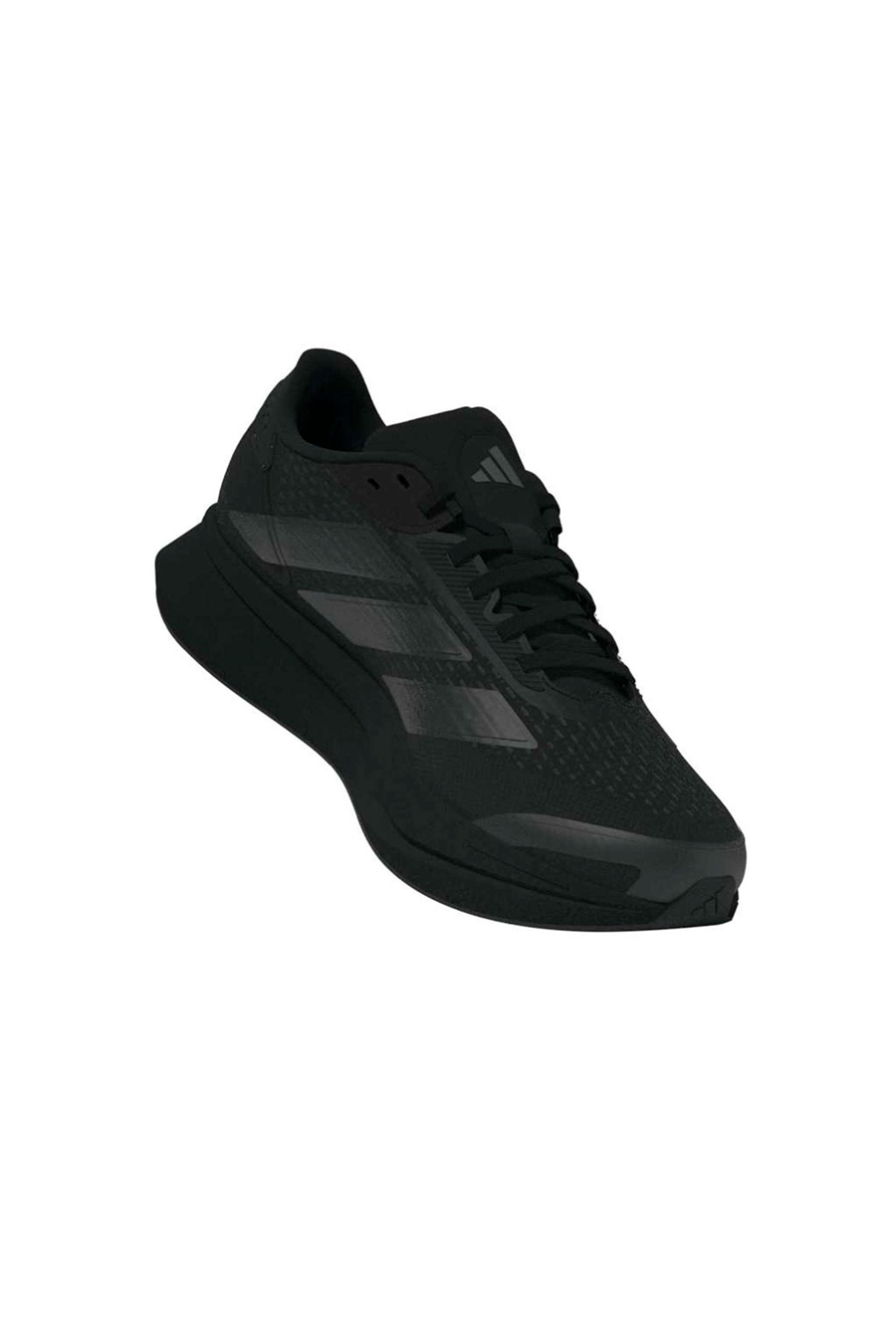 adidas Erkek Koşu Ayakkabısı Duramo SL2 M KJ4142