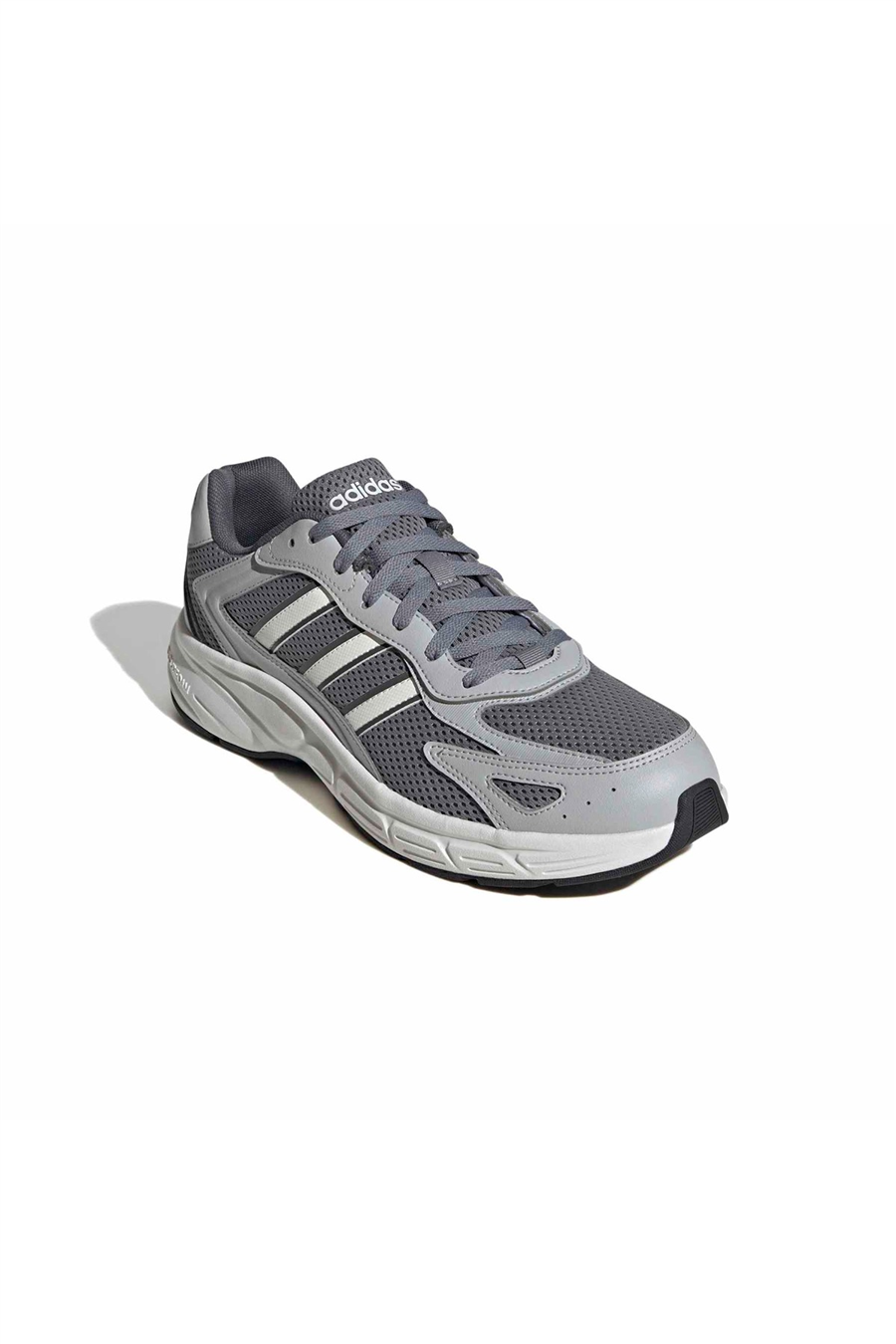 adidas Erkek Koşu Ayakkabısı ECLYPTIX 2000 JR5154