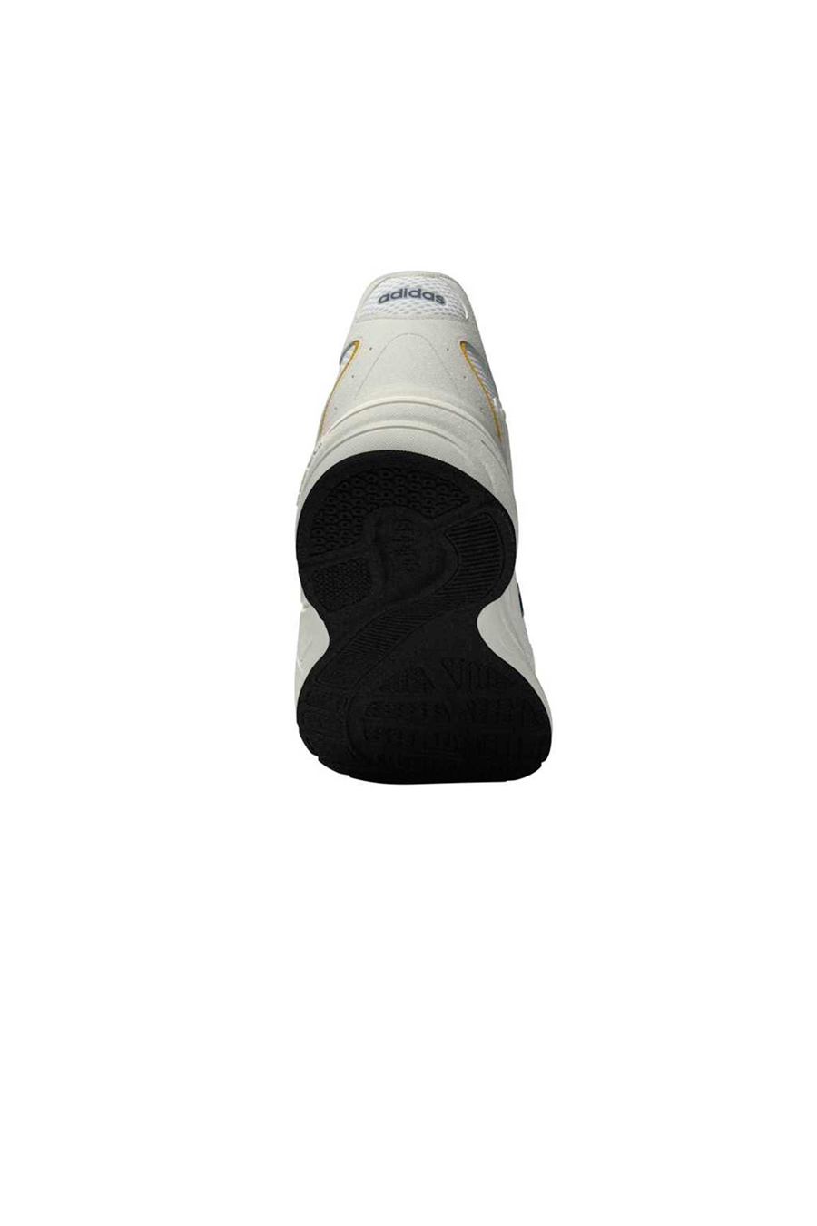 adidas Erkek Koşu Ayakkabısı Eclyptix 2000 Shoes KJ2193