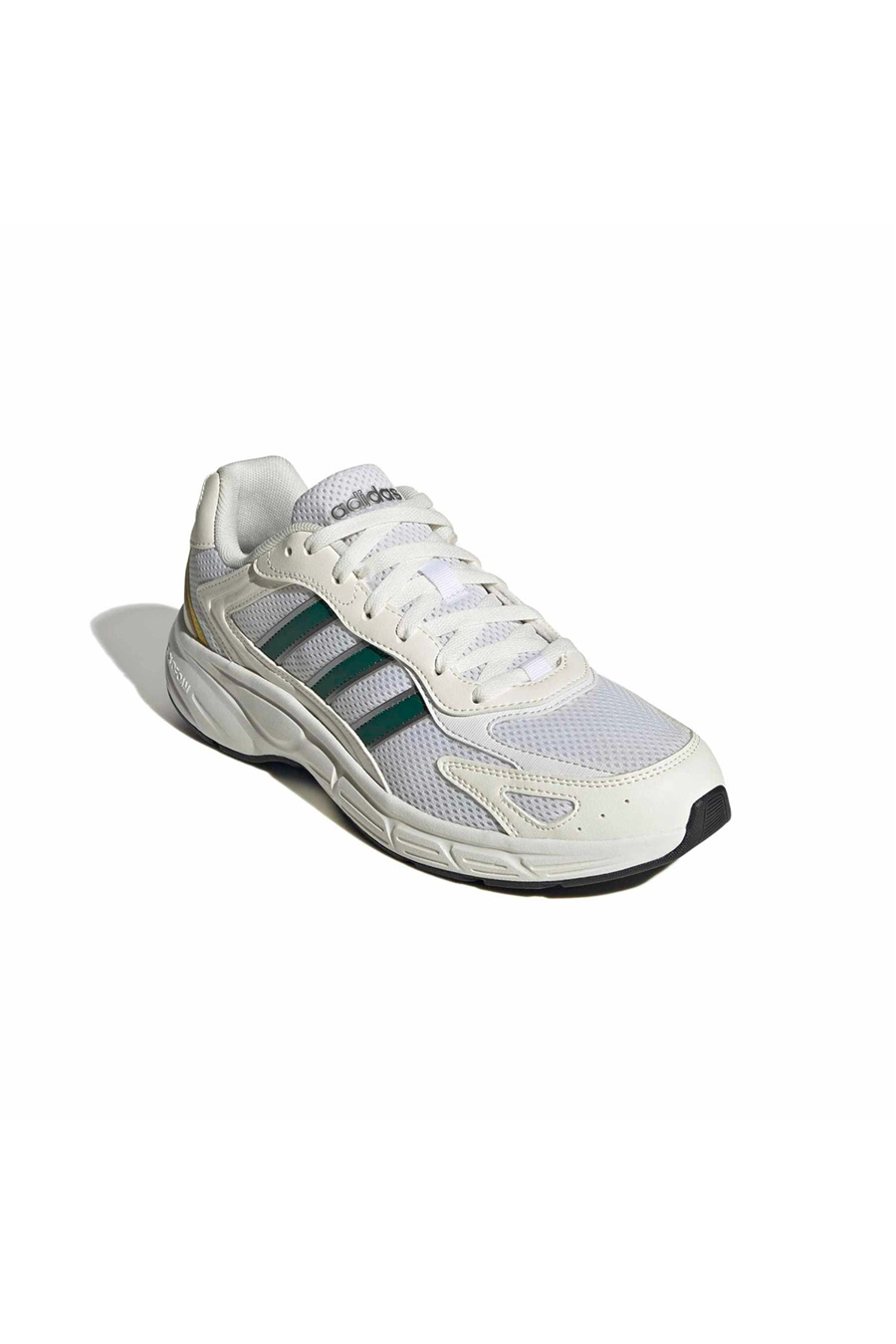 adidas Erkek Koşu Ayakkabısı Eclyptix 2000 Shoes KJ2193