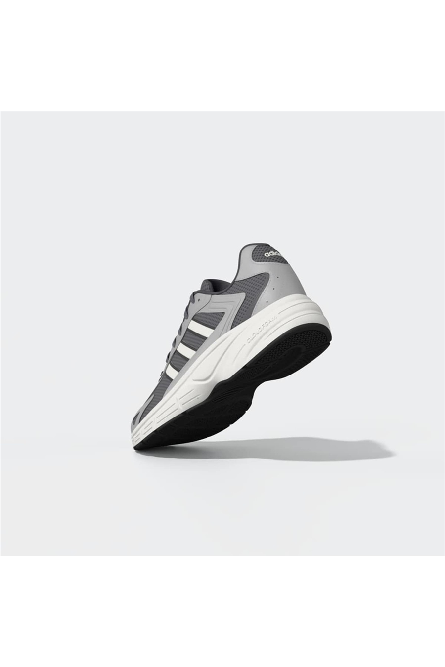 adidas Erkek Koşu Ayakkabısı ECLYPTIX 2000 JR5154