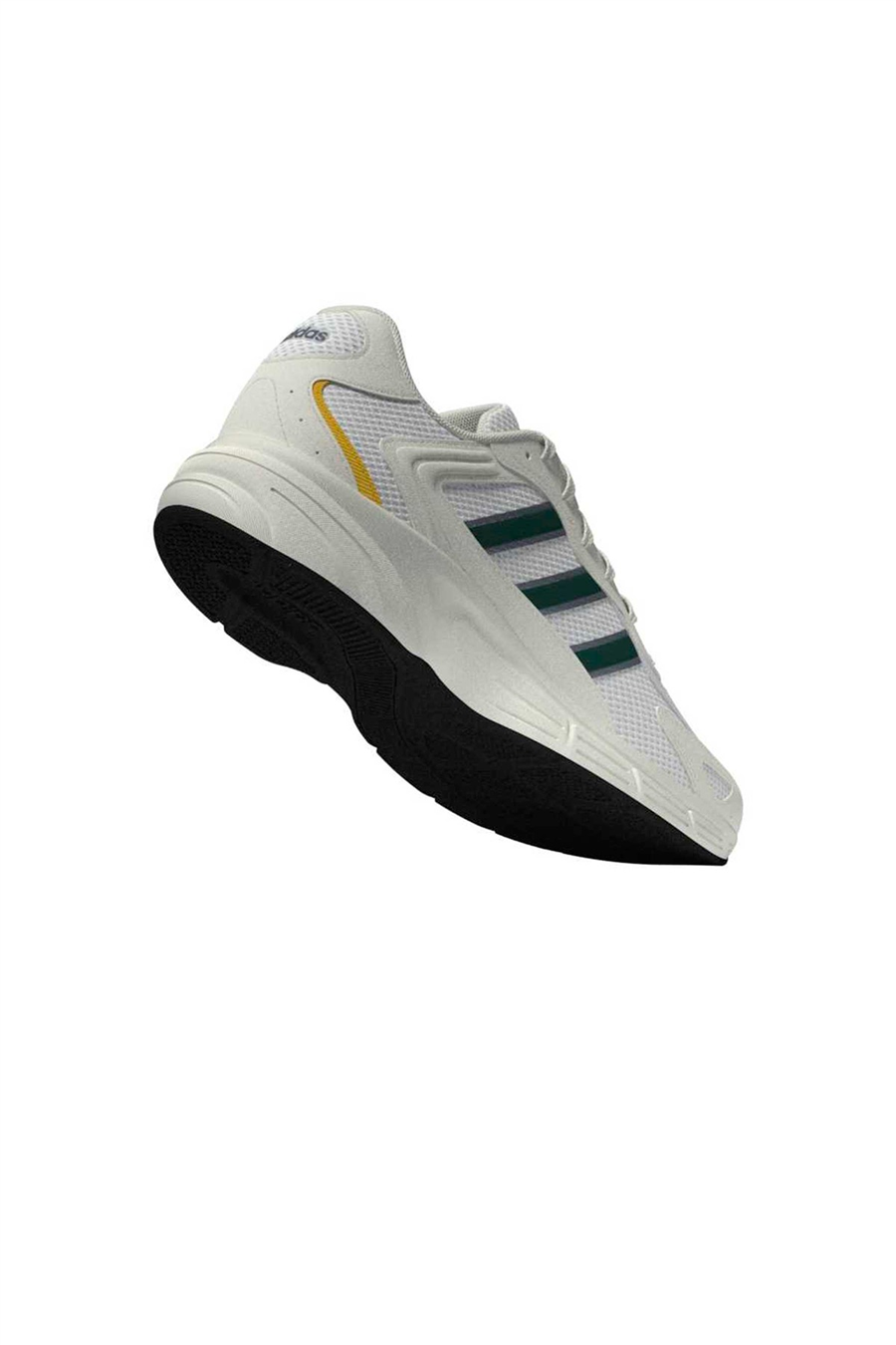 adidas Erkek Koşu Ayakkabısı Eclyptix 2000 Shoes KJ2193