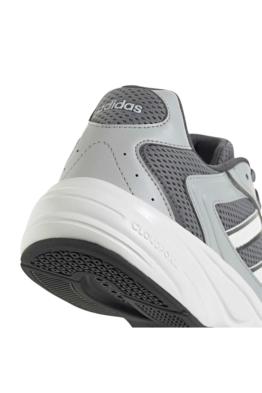 adidas Erkek Koşu Ayakkabısı ECLYPTIX 2000 JR5154