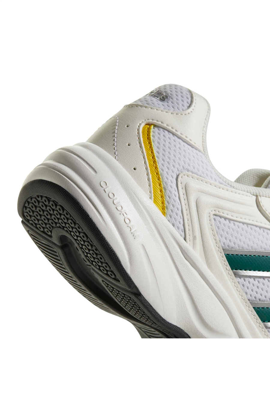 adidas Erkek Koşu Ayakkabısı Eclyptix 2000 Shoes KJ2193