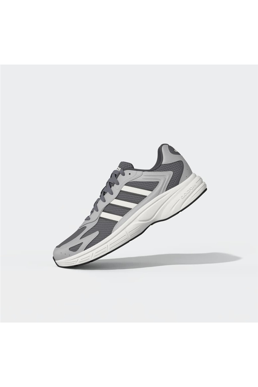 adidas Erkek Koşu Ayakkabısı ECLYPTIX 2000 JR5154