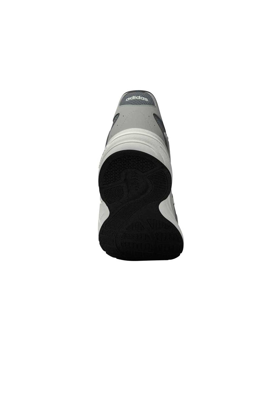adidas Erkek Koşu Ayakkabısı ECLYPTIX 2000 JR5154