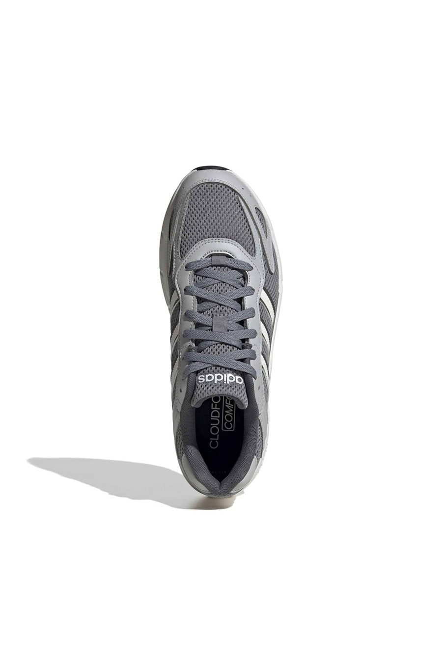 adidas Erkek Koşu Ayakkabısı ECLYPTIX 2000 JR5154
