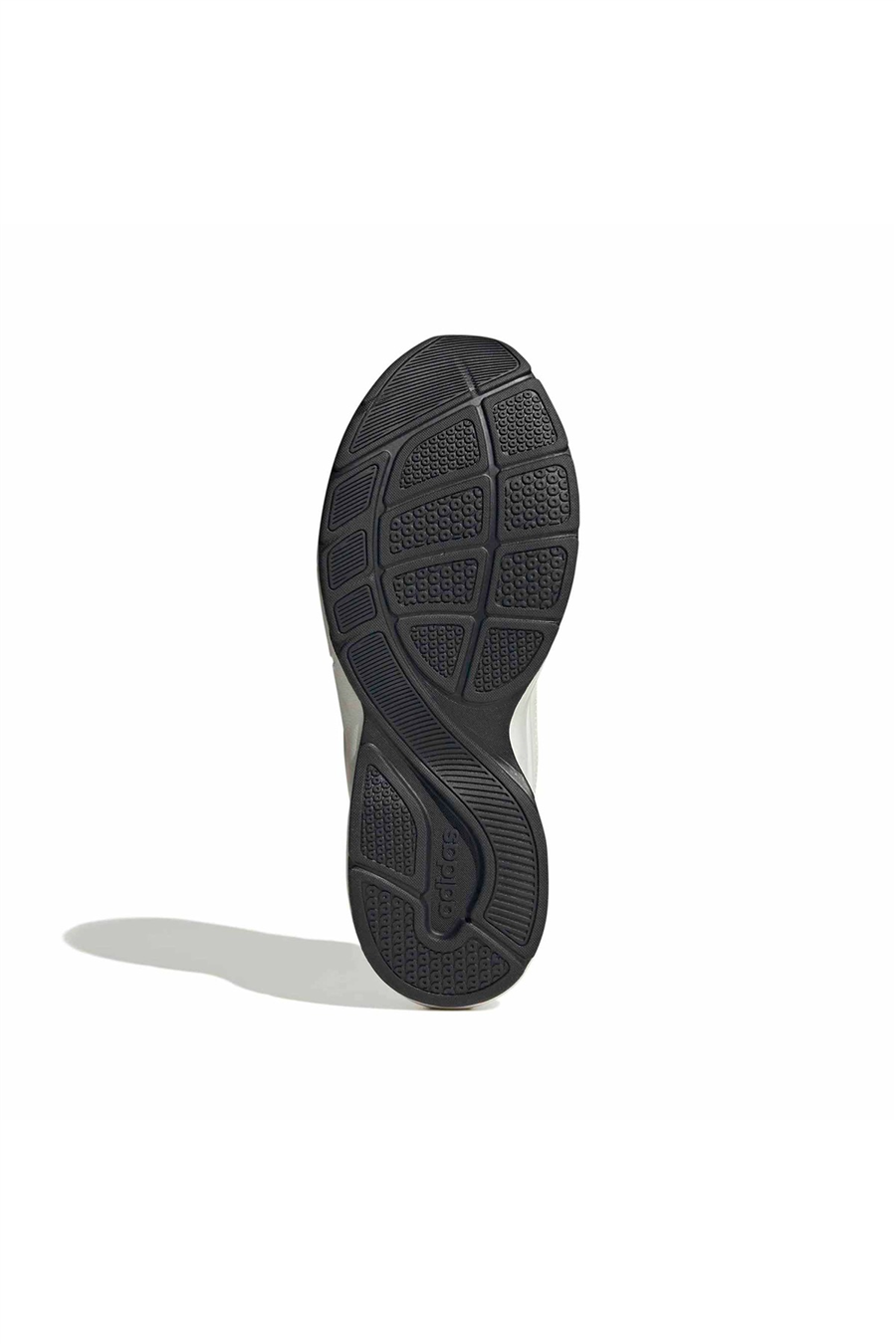 adidas Erkek Koşu Ayakkabısı Eclyptix 2000 Shoes KJ2193