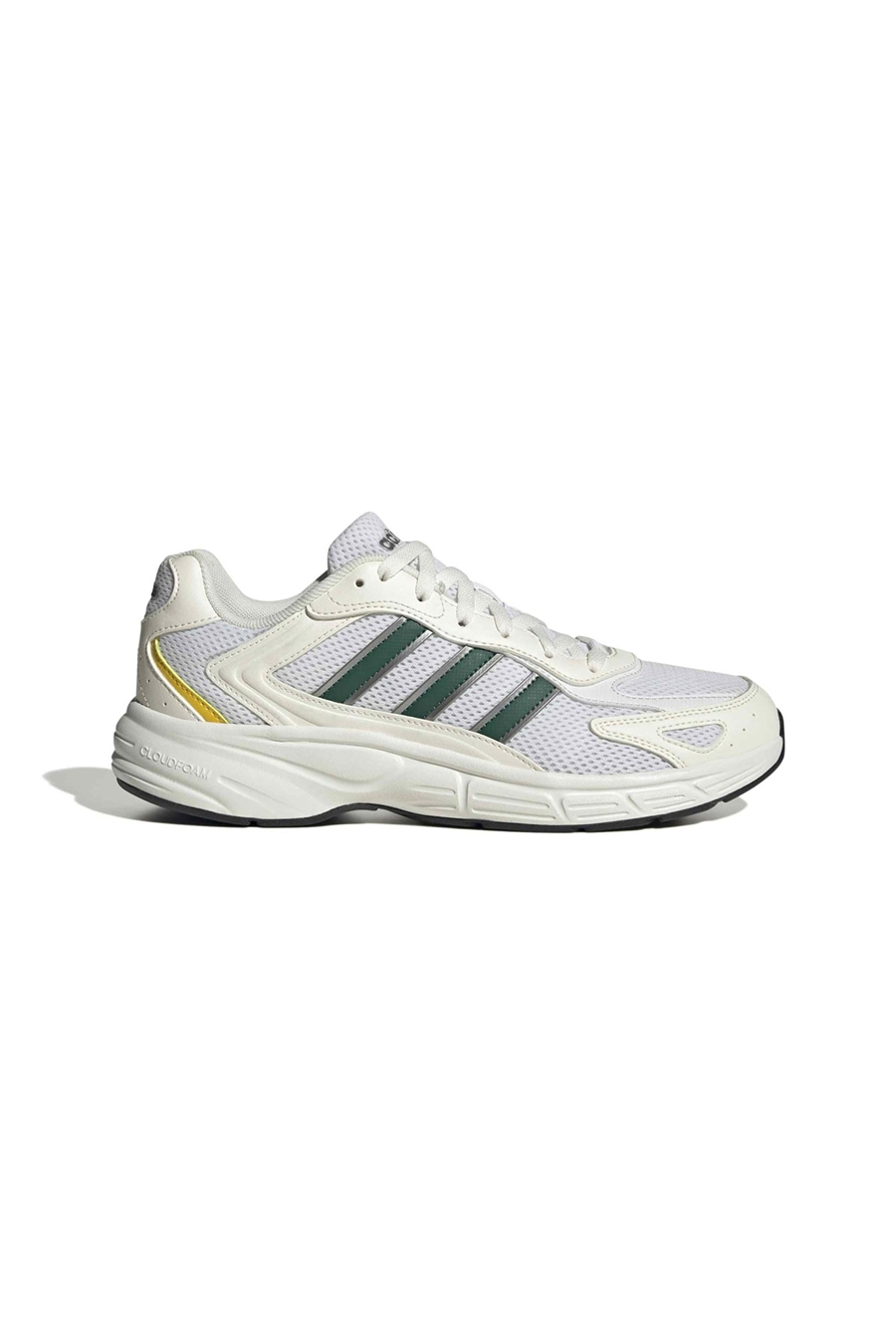 adidas Erkek Koşu Ayakkabısı Eclyptix 2000 Shoes KJ2193