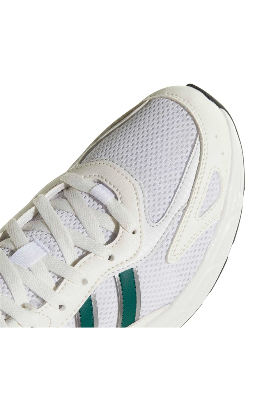 adidas Erkek Koşu Ayakkabısı Eclyptix 2000 Shoes KJ2193