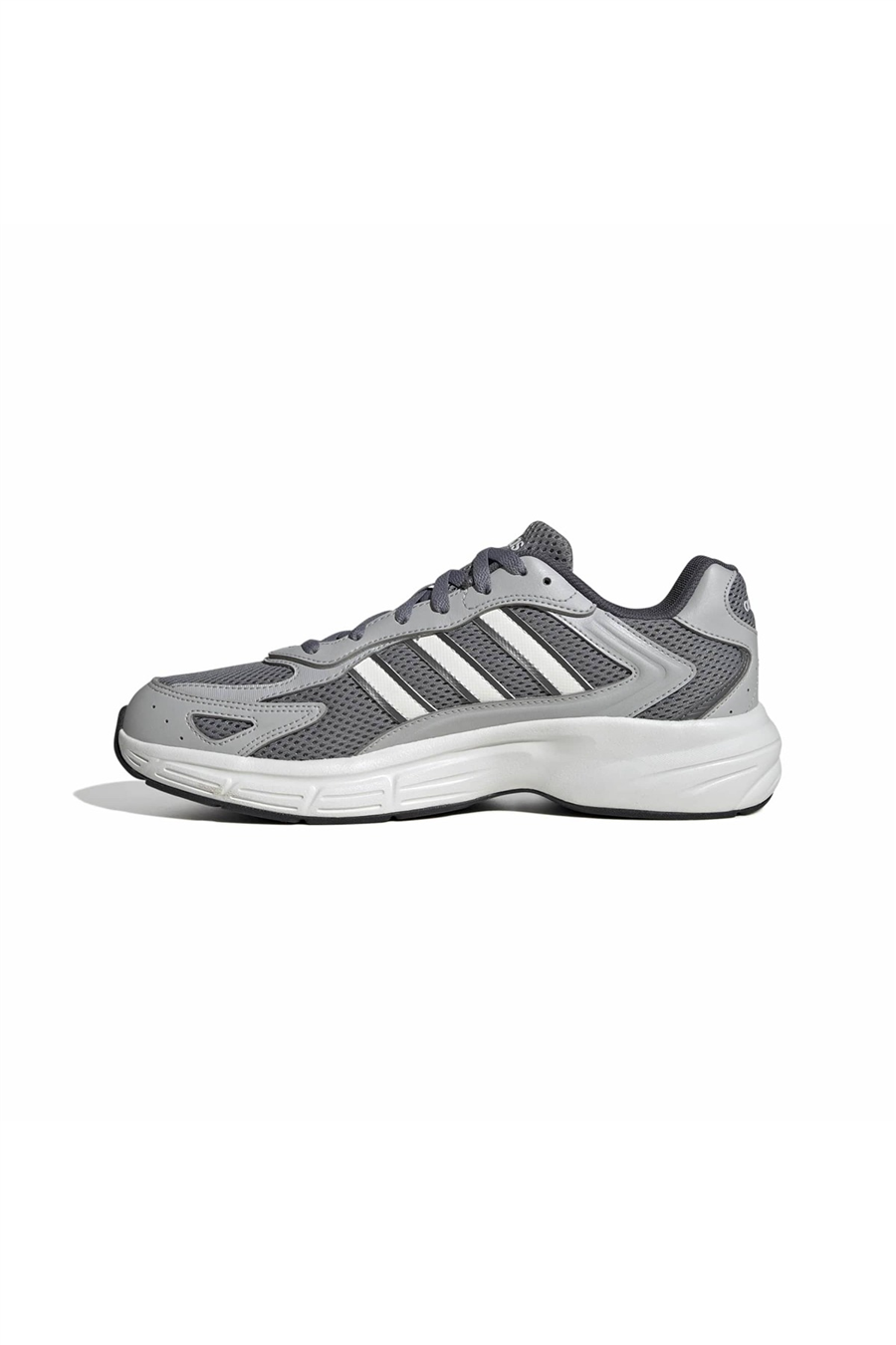 adidas Erkek Koşu Ayakkabısı ECLYPTIX 2000 JR5154