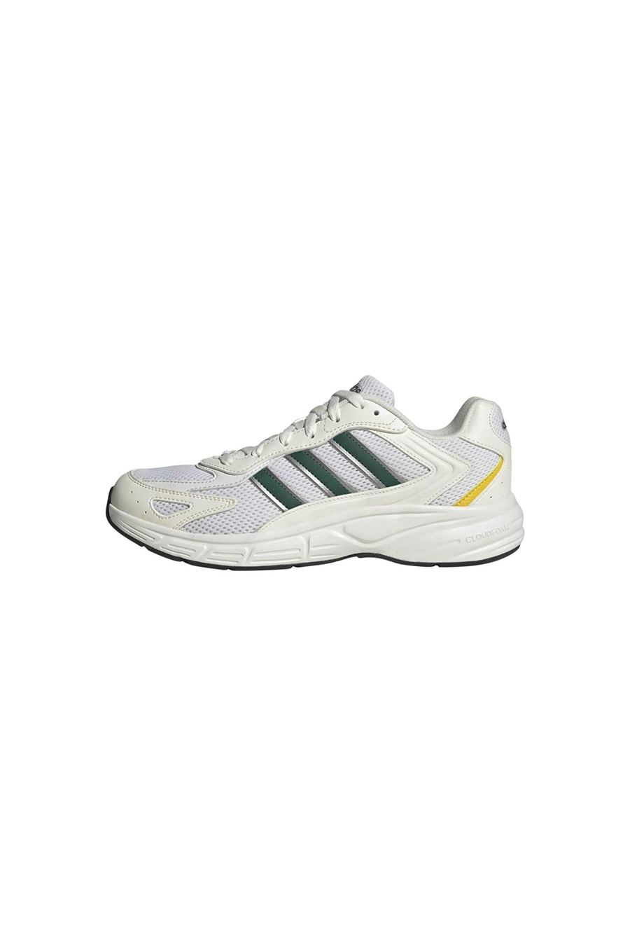adidas Erkek Koşu Ayakkabısı Eclyptix 2000 Shoes KJ2193