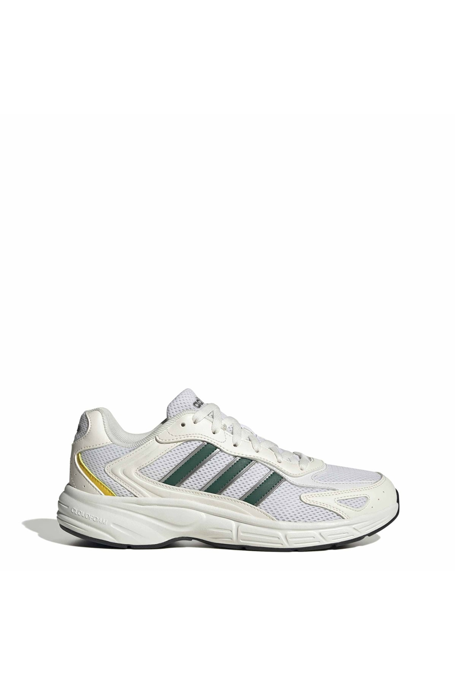 adidas Erkek Koşu Ayakkabısı Eclyptix 2000 Shoes KJ2193