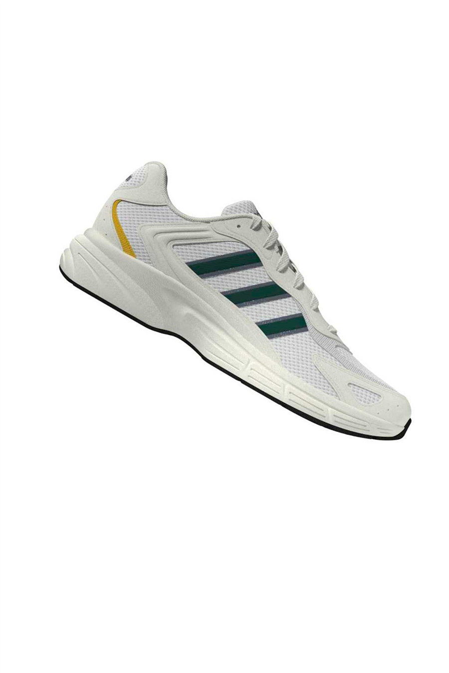adidas Erkek Koşu Ayakkabısı Eclyptix 2000 Shoes KJ2193