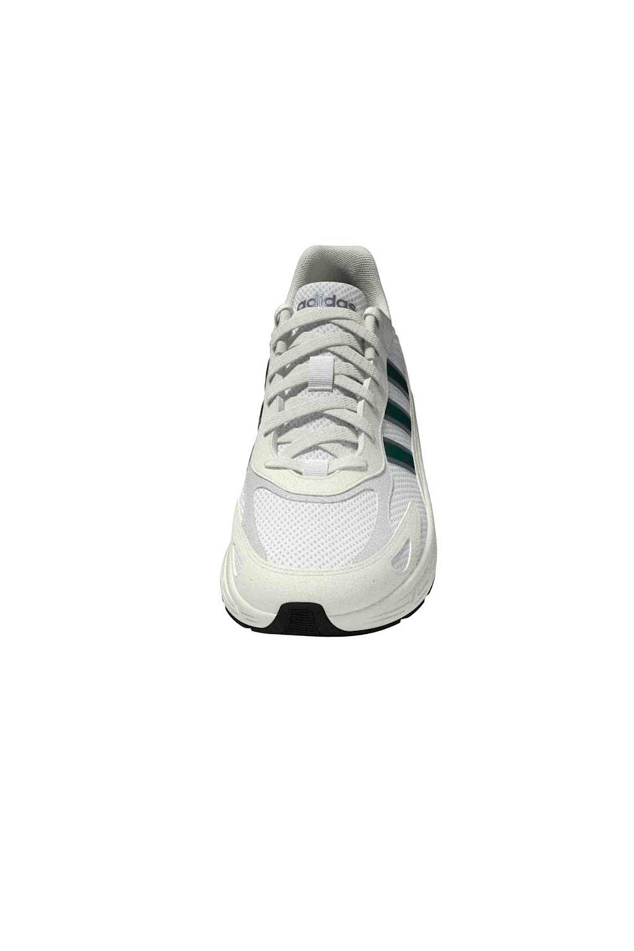 adidas Erkek Koşu Ayakkabısı Eclyptix 2000 Shoes KJ2193