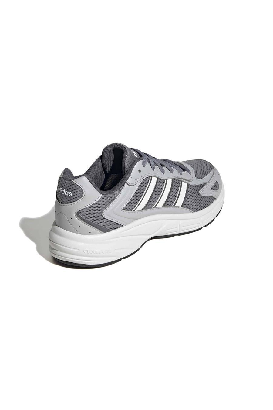 adidas Erkek Koşu Ayakkabısı ECLYPTIX 2000 JR5154