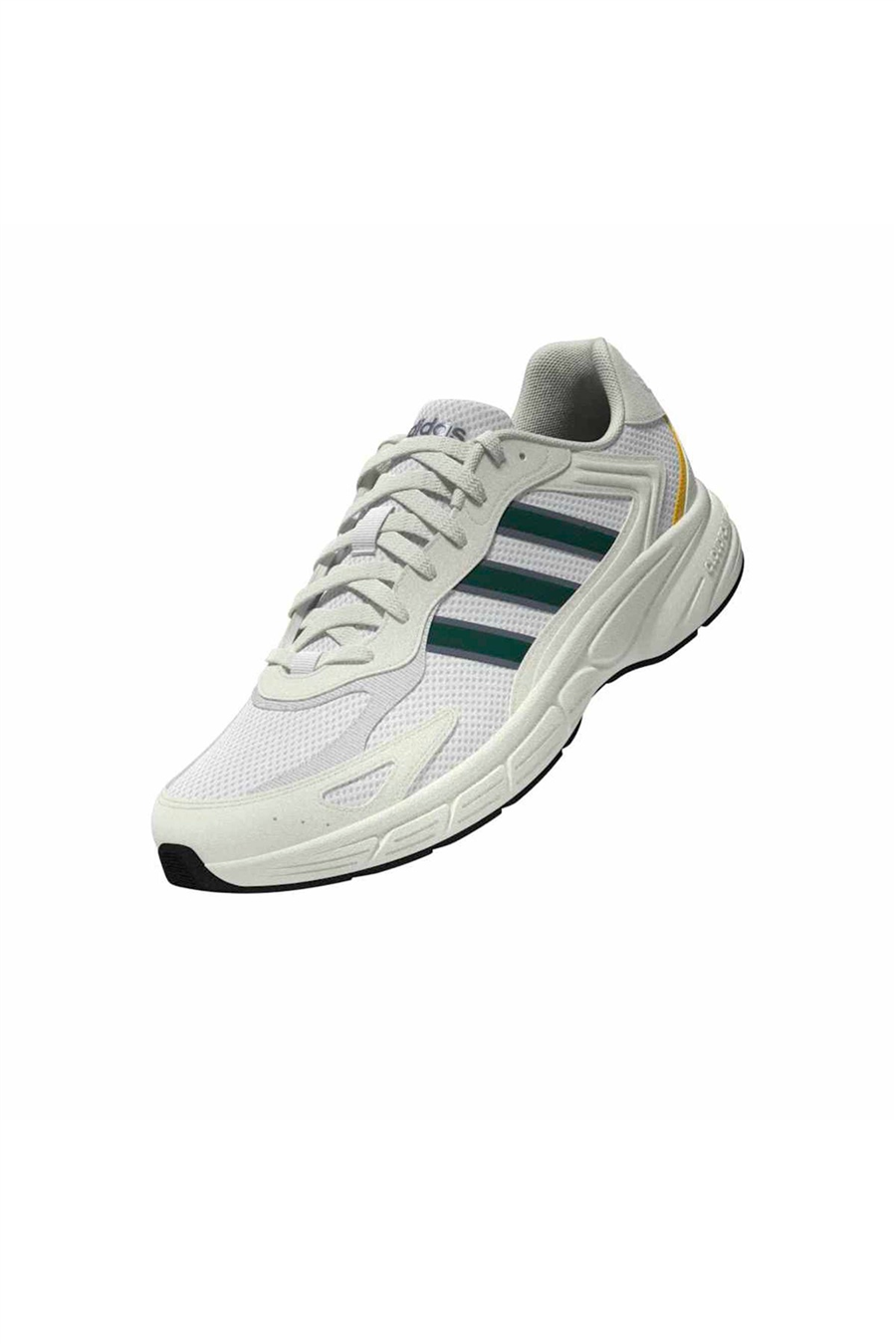 adidas Erkek Koşu Ayakkabısı Eclyptix 2000 Shoes KJ2193