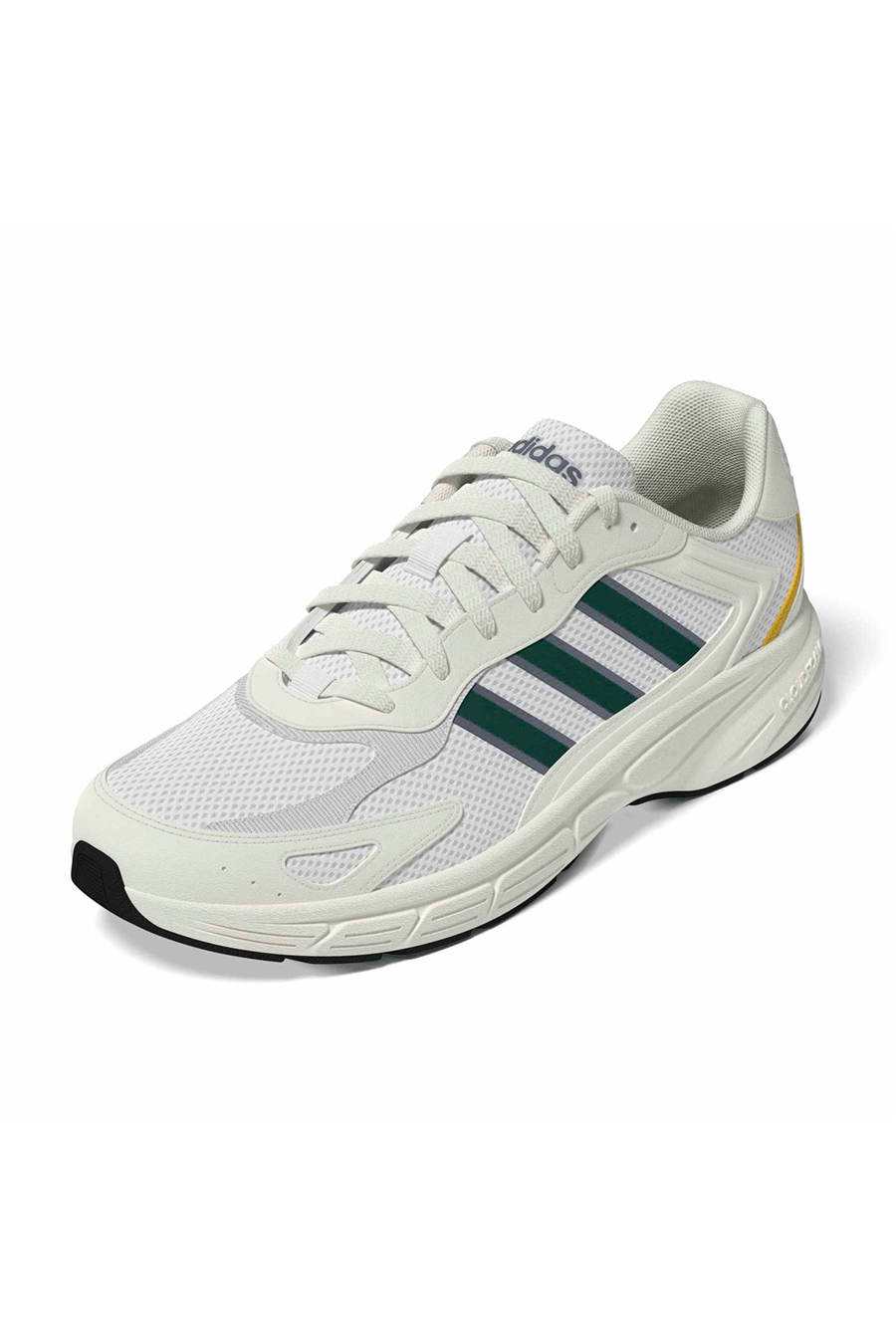 adidas Erkek Koşu Ayakkabısı Eclyptix 2000 Shoes KJ2193