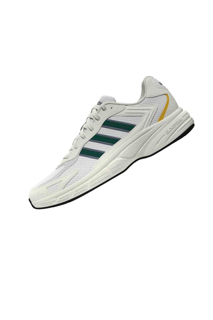 adidas Erkek Koşu Ayakkabısı Eclyptix 2000 Shoes KJ2193