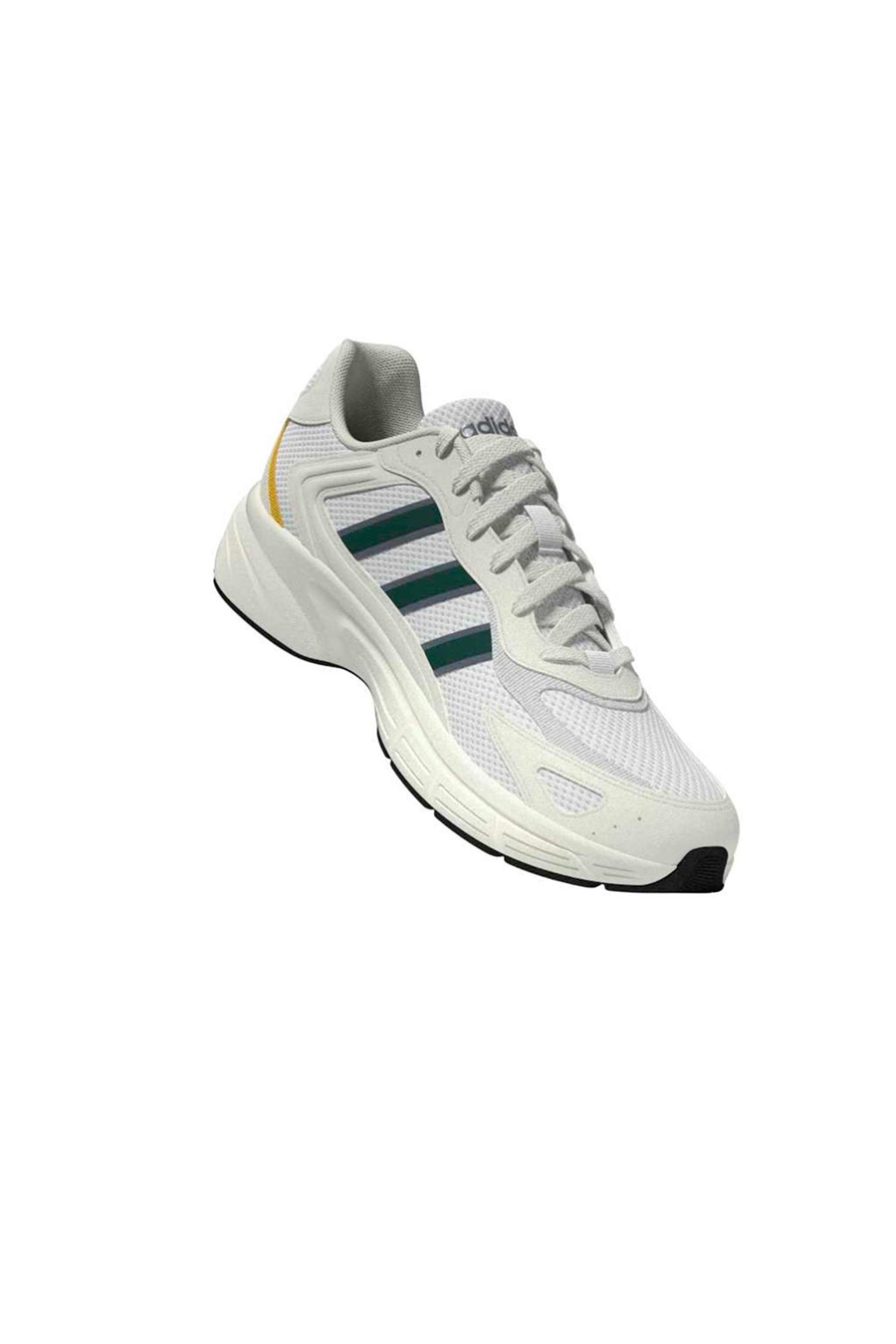 adidas Erkek Koşu Ayakkabısı Eclyptix 2000 Shoes KJ2193