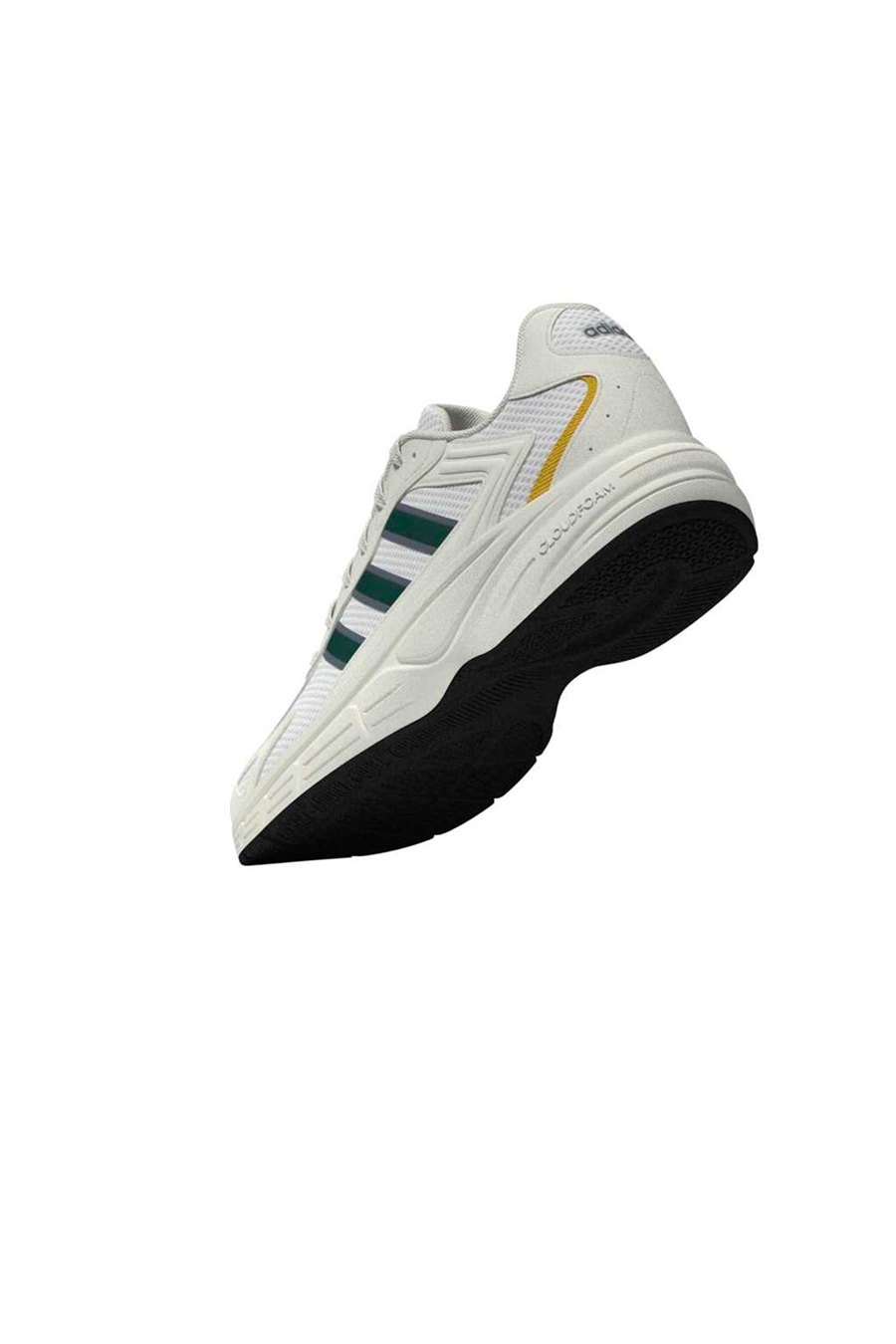 adidas Erkek Koşu Ayakkabısı Eclyptix 2000 Shoes KJ2193