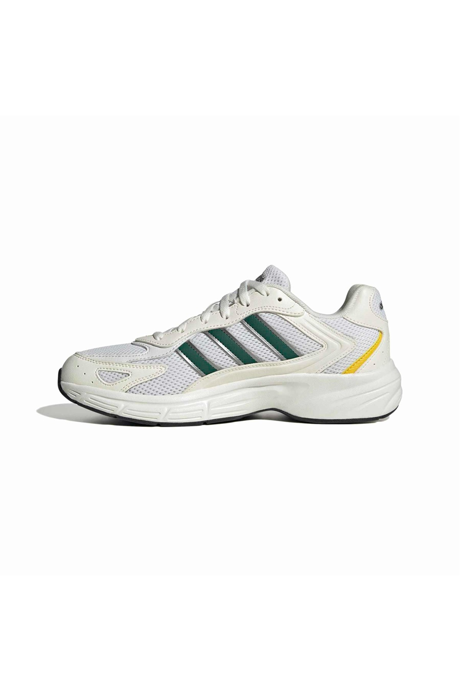 adidas Erkek Koşu Ayakkabısı Eclyptix 2000 Shoes KJ2193