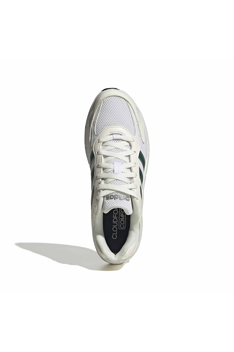 adidas Erkek Koşu Ayakkabısı Eclyptix 2000 Shoes KJ2193
