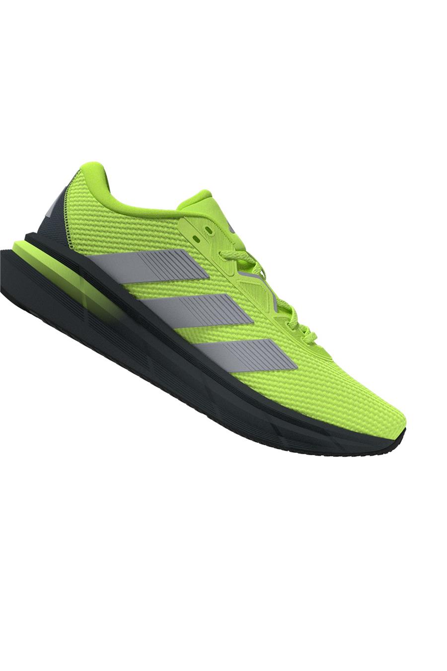 adidas Erkek Koşu Ayakkabısı GALAXY 7 M JI4603