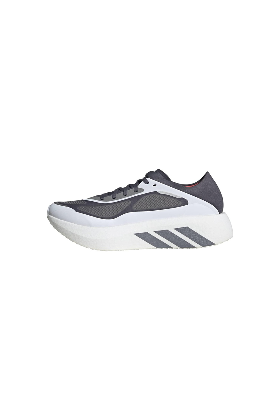 adidas Erkek Koşu Ayakkabısı HYPERBOOST RUN M KH8132