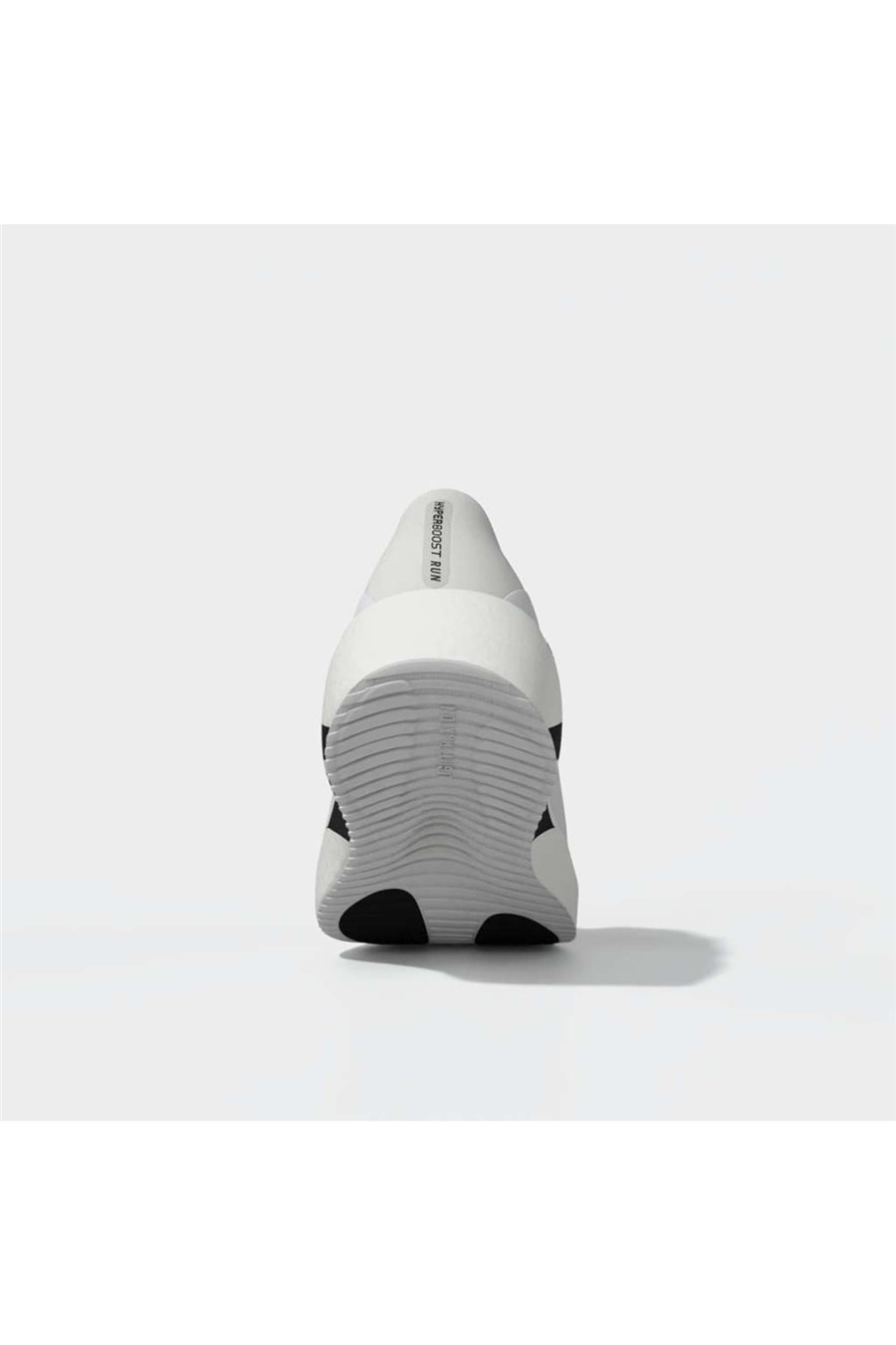adidas Erkek Koşu Ayakkabısı HYPERBOOST RUN M IH9467
