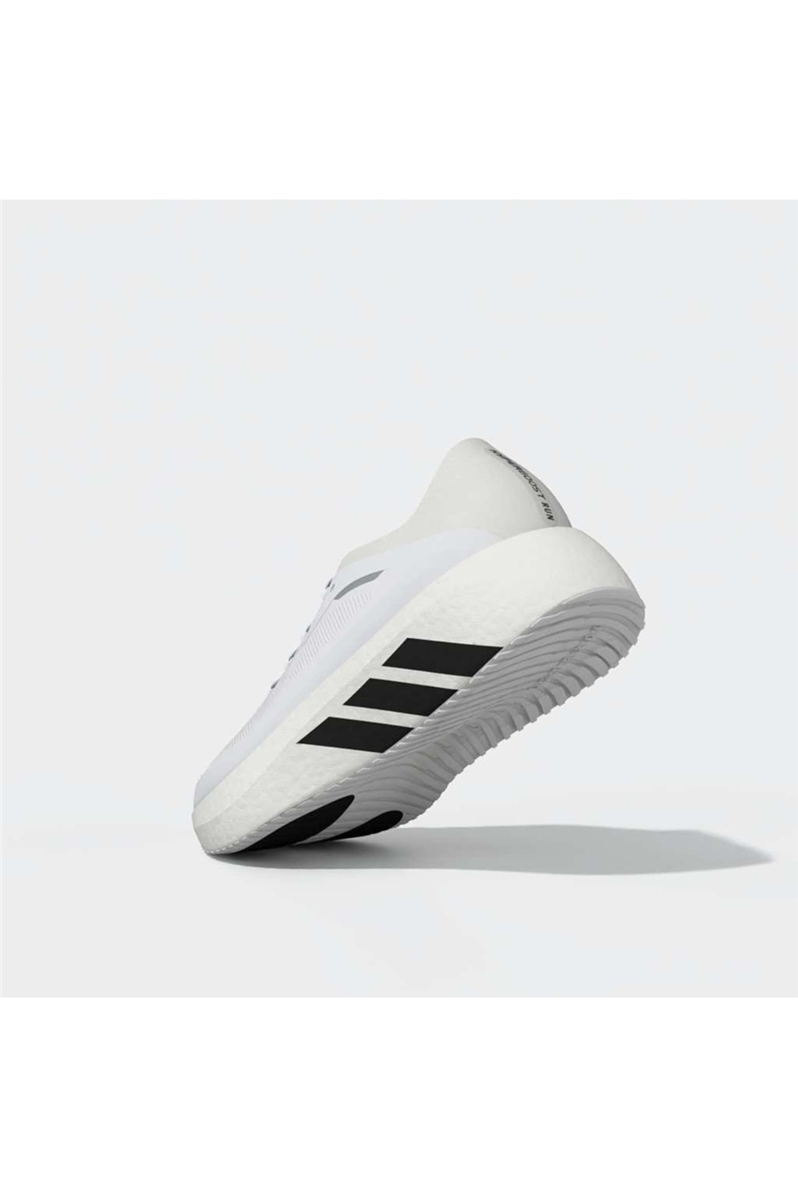 adidas Erkek Koşu Ayakkabısı HYPERBOOST RUN M IH9467