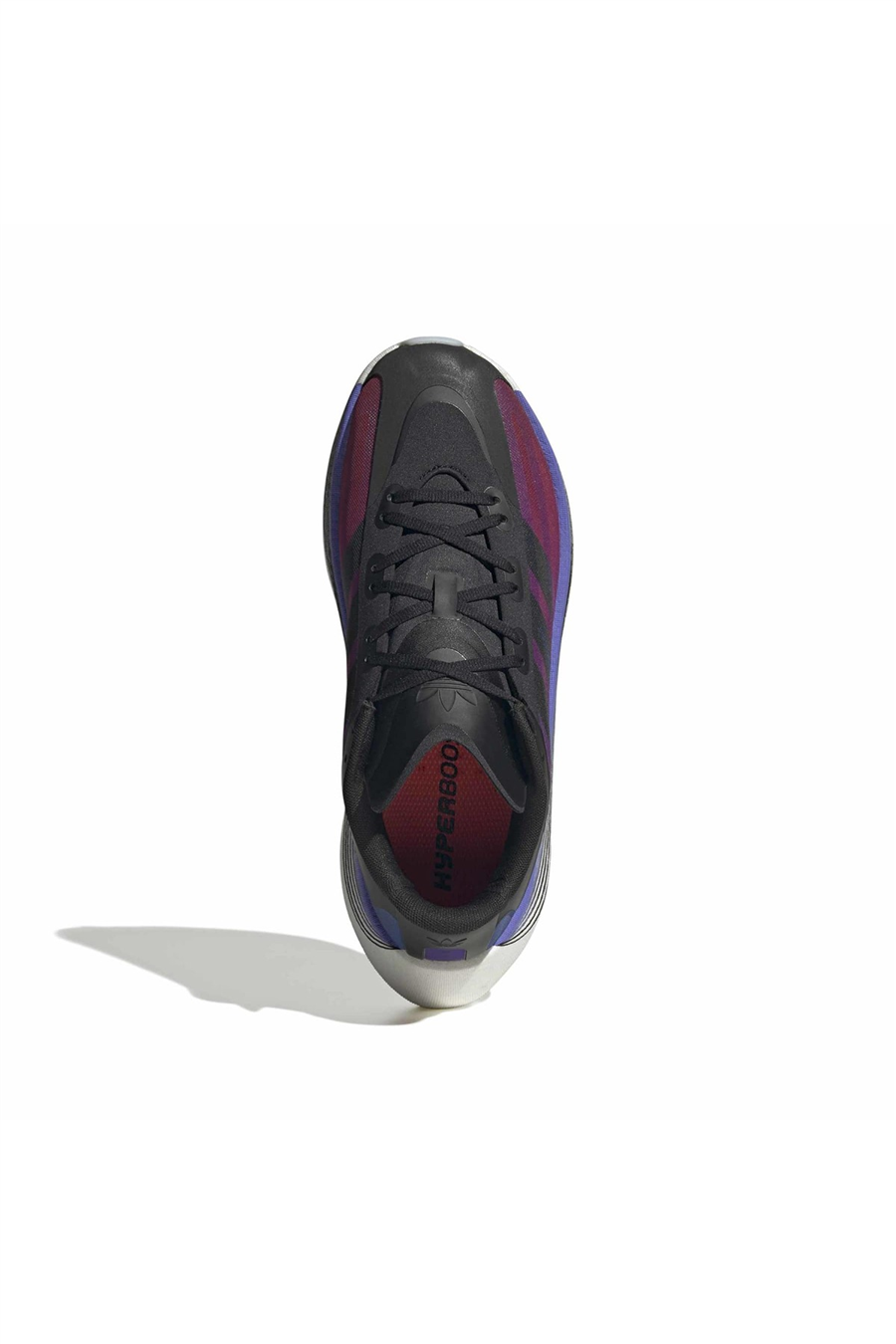 adidas Erkek Koşu Ayakkabısı HYPERBOOST EPHR LT KZ8511