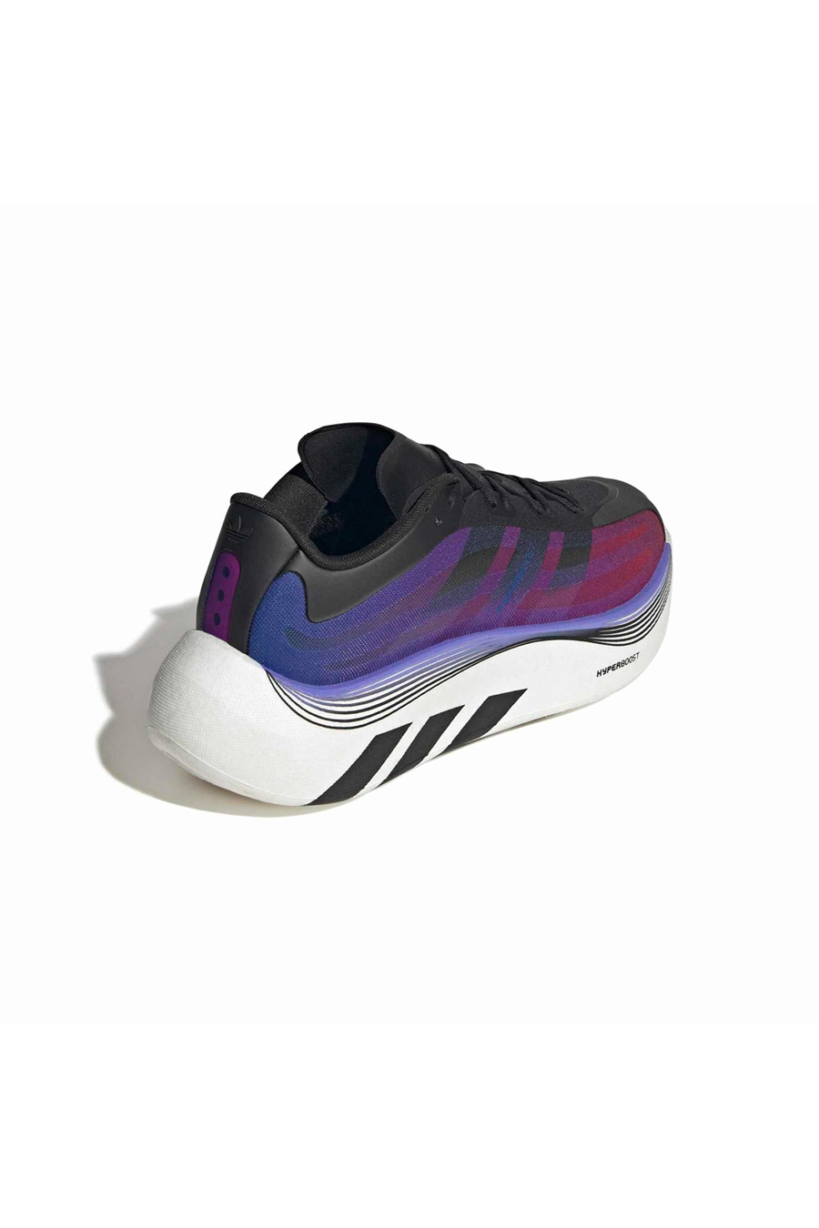 adidas Erkek Koşu Ayakkabısı HYPERBOOST EPHR LT KZ8511